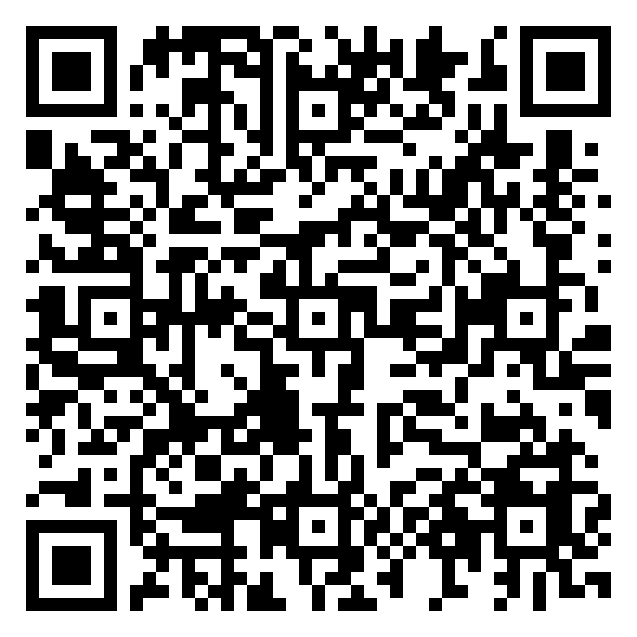 QR code 21102463200000