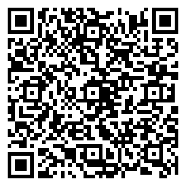 QR code 79028546200000