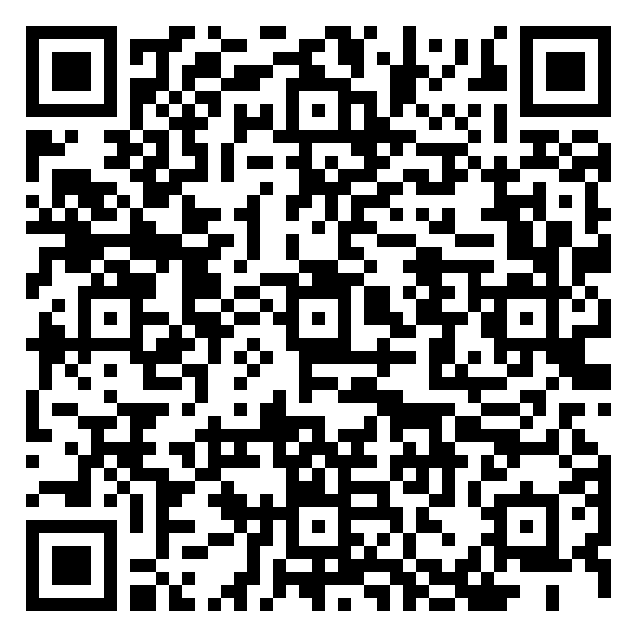 QR code 51957347000000