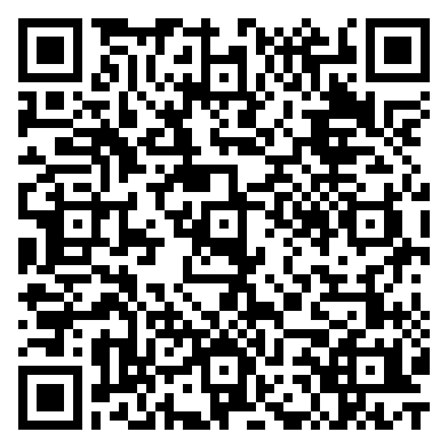 QR code 09125430400000