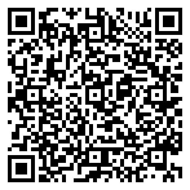 QR code 93092633500000
