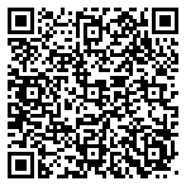 QR code 30180245900000