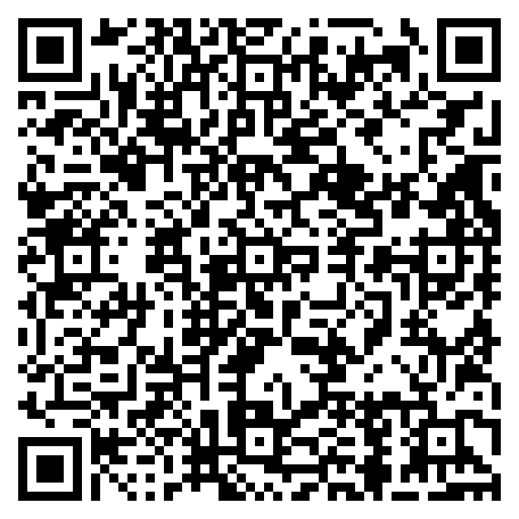 QR code 51134078900000