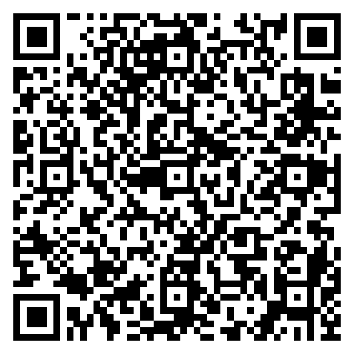 Zakład Usług Komunalnych QR code QR code 36614524900000