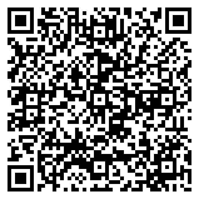 QR code 33103188900000