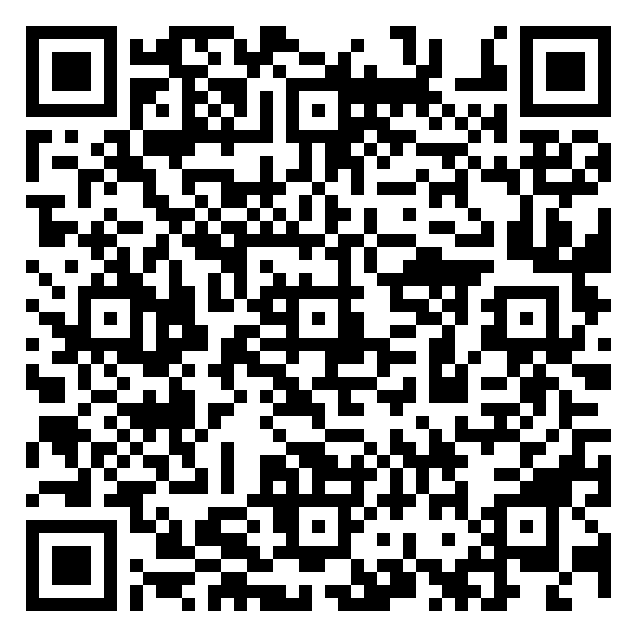 QR code 93197649900000