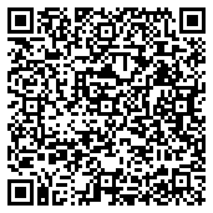QR code 73107859400000