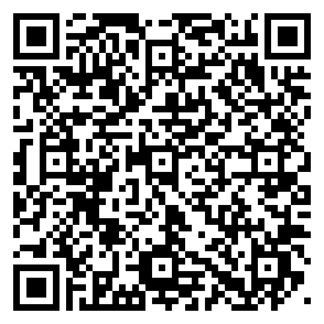 QR code 67076862400000