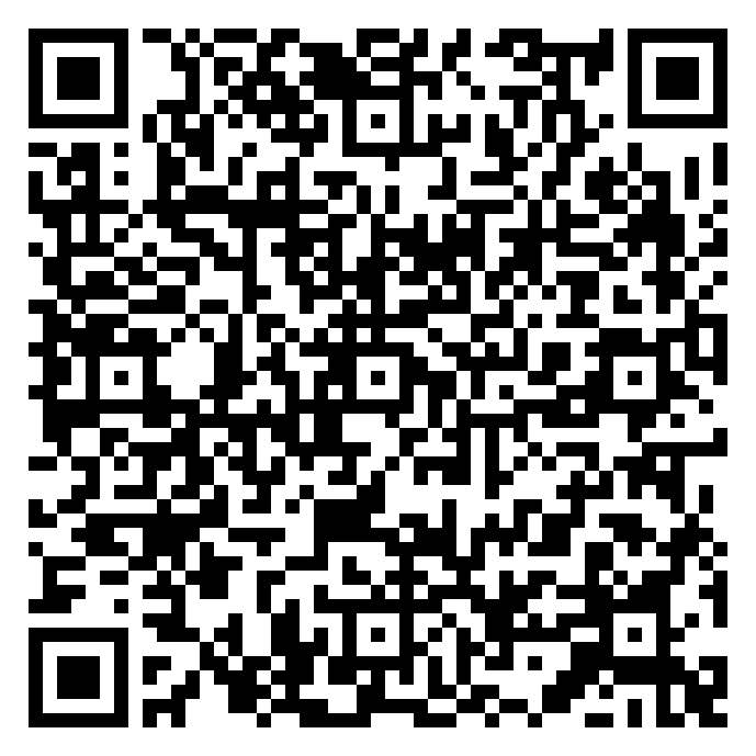 QR code 08117381000000