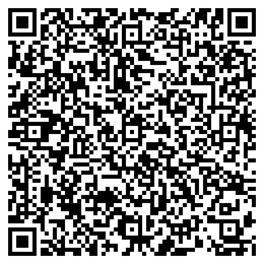 QR code 02245451100000