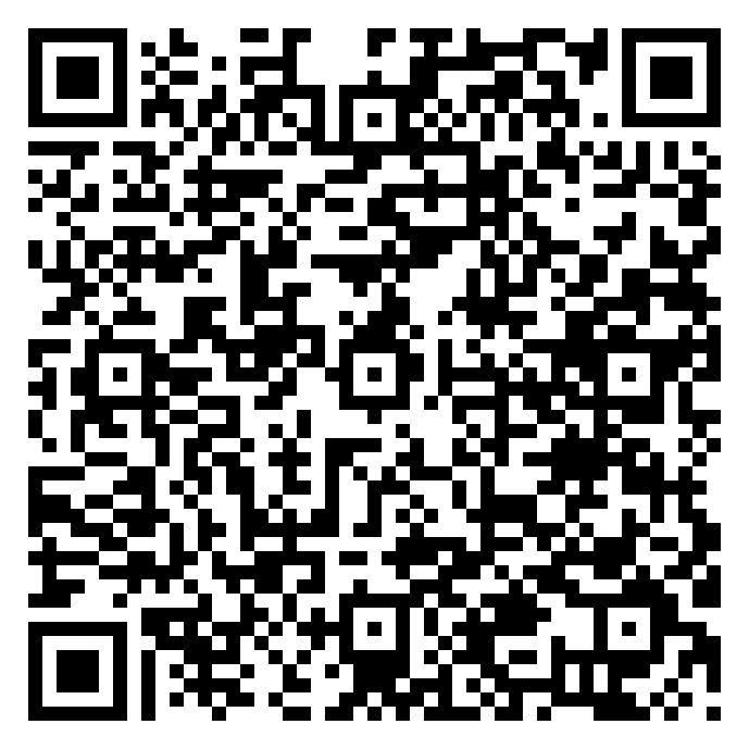 QR code 02040097100000
