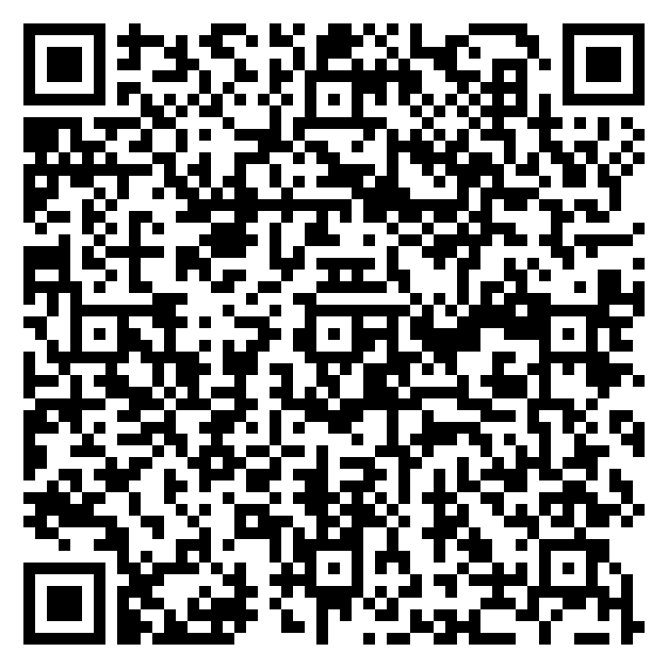 QR code 38564787800000