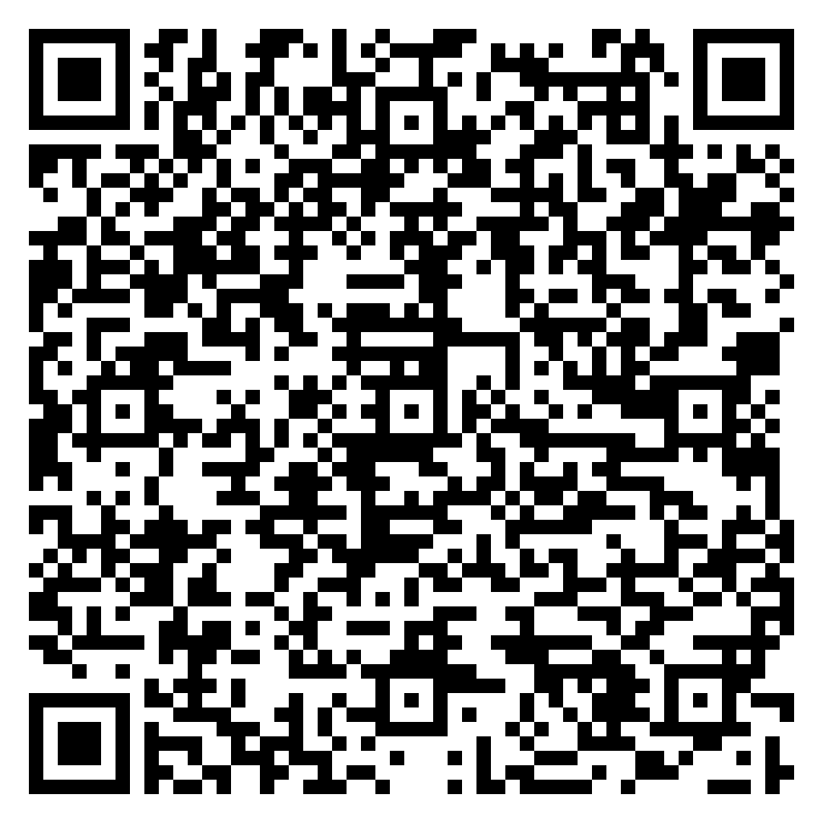 QR code 25158094500000