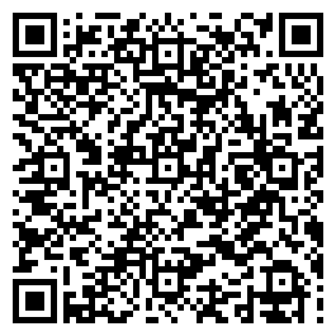 QR code 02231405200000