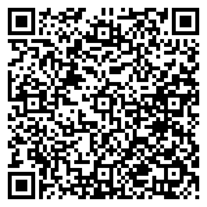 QR code 34085728900000