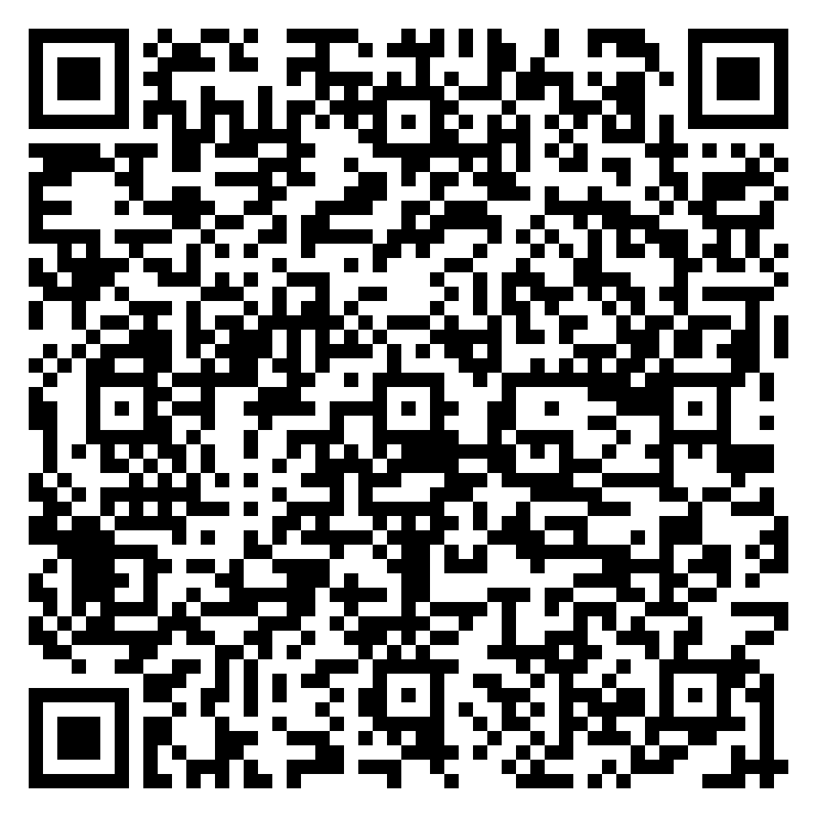 QR code 38328376800000
