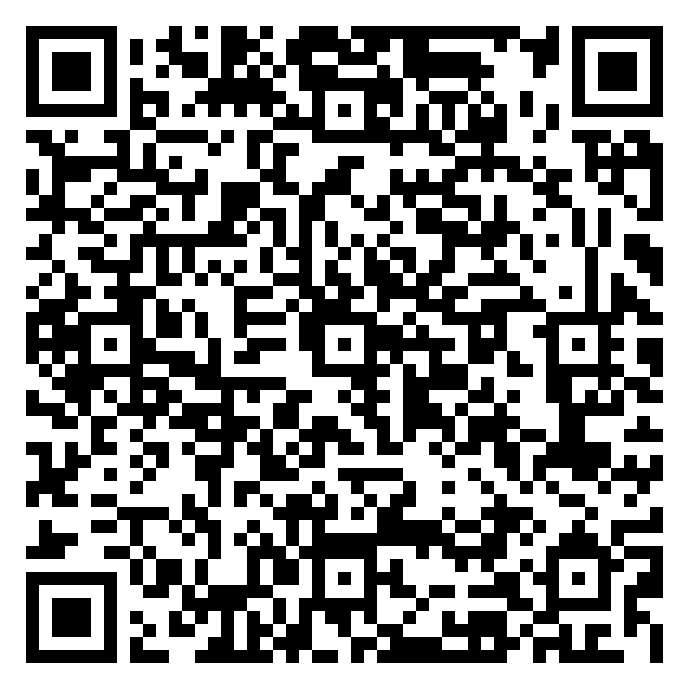 QR code 30170280600000