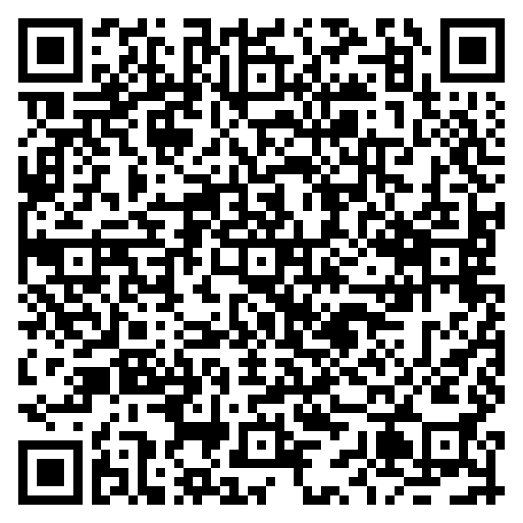 QR code 06150009200000