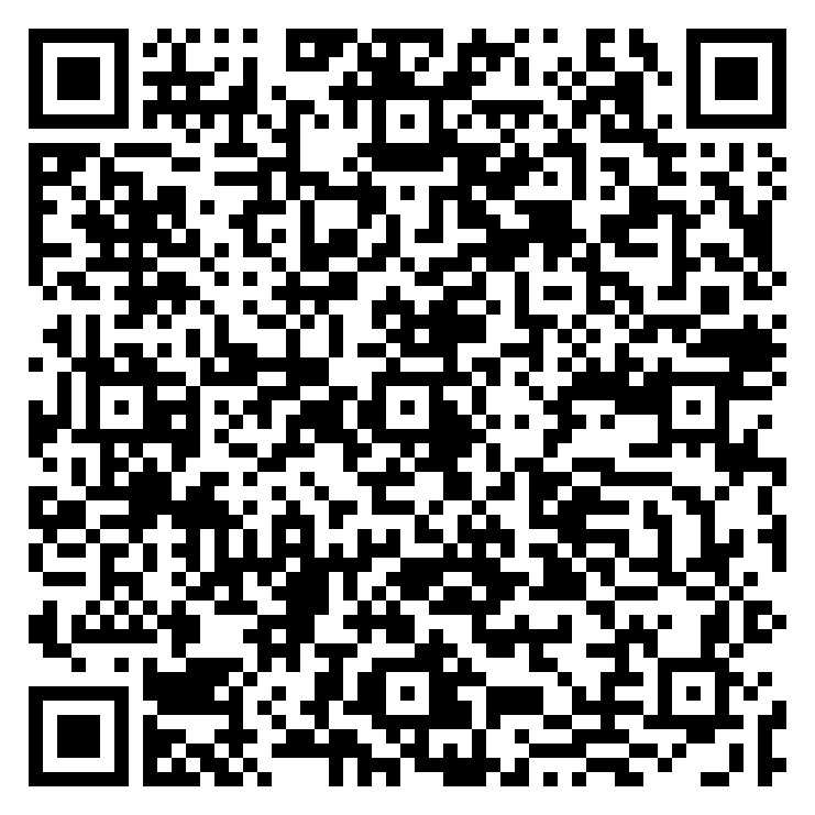 QR code 52254539100000
