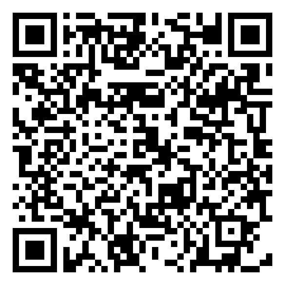 Zakład Usług Komunalnych QR code QR code 36975597100000
