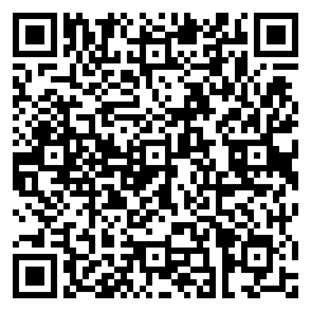 QR code 93088213500000