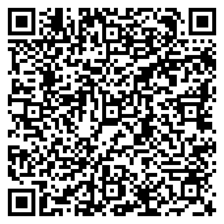 QR code 01072184900000