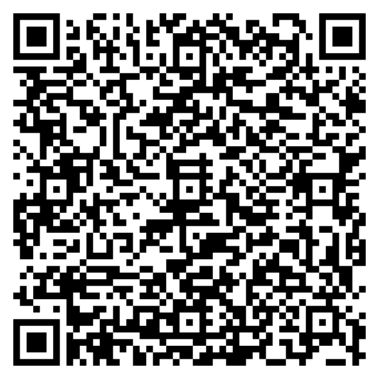 QR code 81013733800000