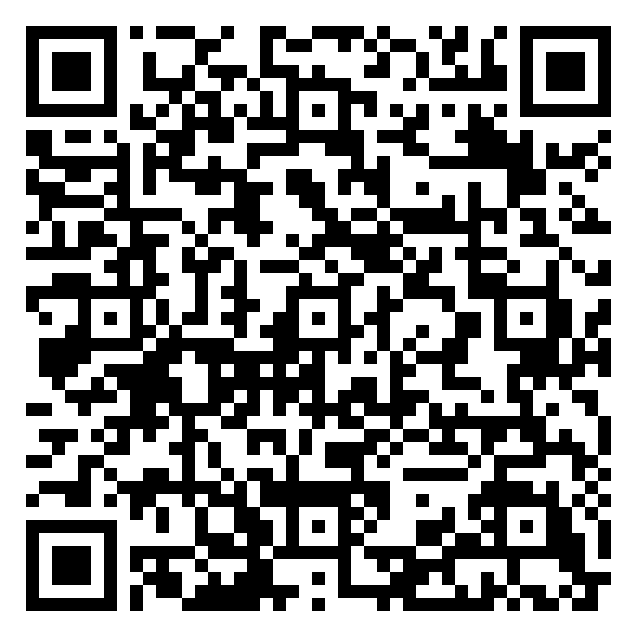 QR code 54136719600000