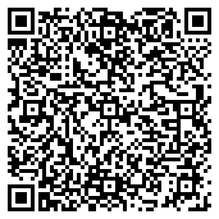 QR code 32096520900000