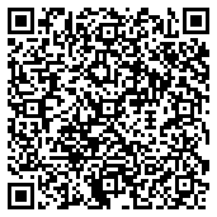 Zakład Usług Leśnych 63-611 Mroczeń Justynka 11 Jarczak Sylwester QR code QR code 25093637000000