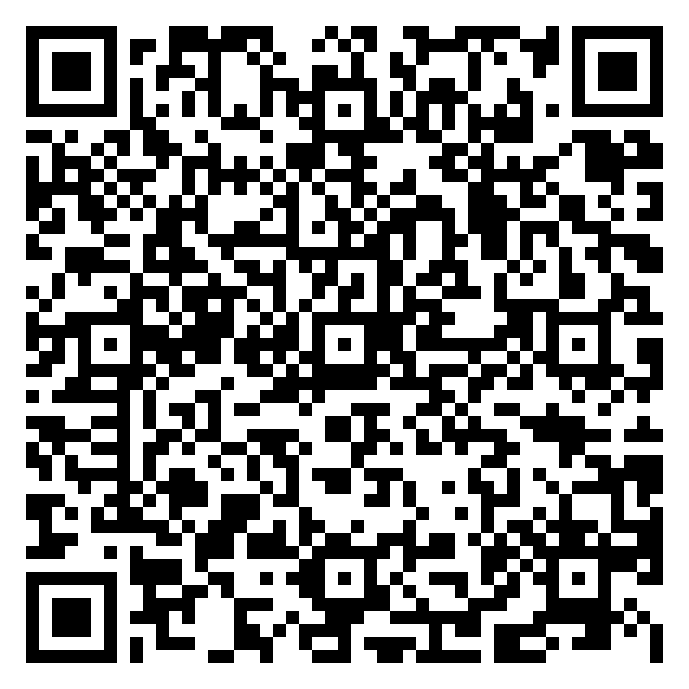 QR code 52534813600000