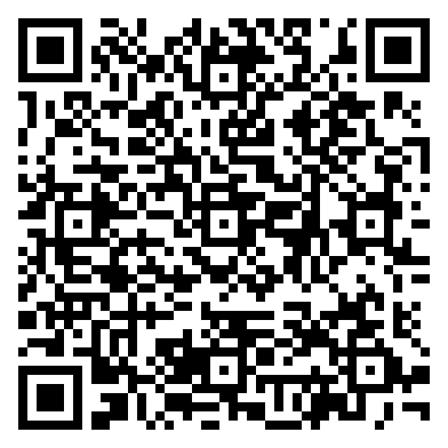 QR code 51955761400000