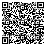 QR code 67198799500000
