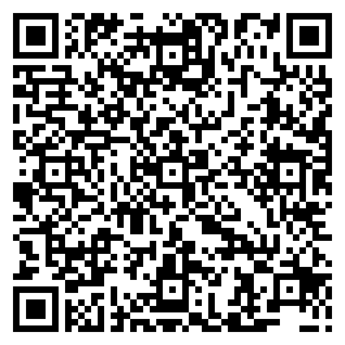QR code 52725819900000