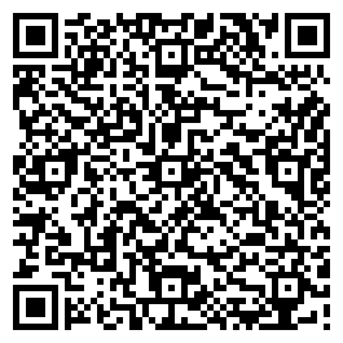 QR code 63989067700000