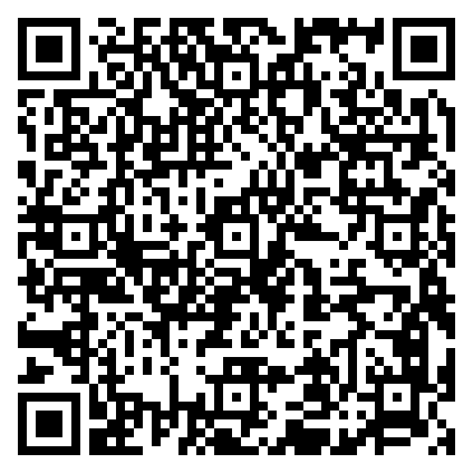 QR code 33049469900000