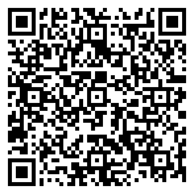 QR code 37027407300000