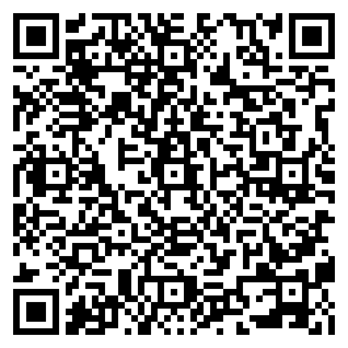QR code 20085579300000