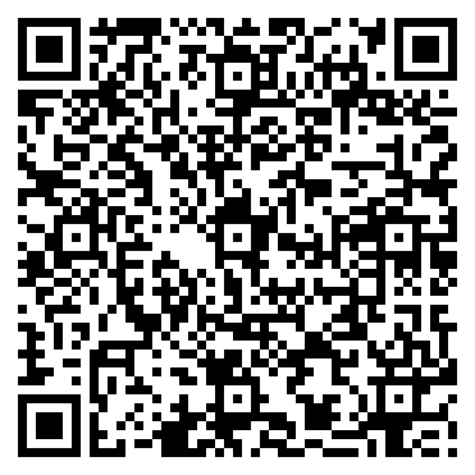 QR code 57022064500000
