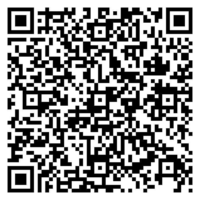 QR code 03079989900000