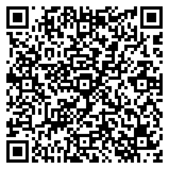 QR code 29119604900000