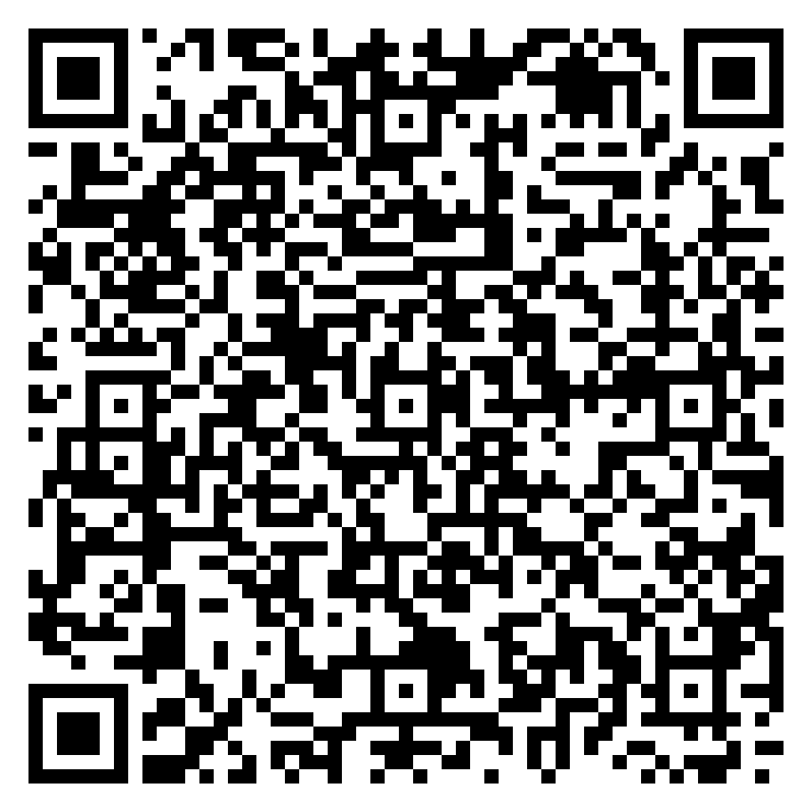 QR code 36959589800000