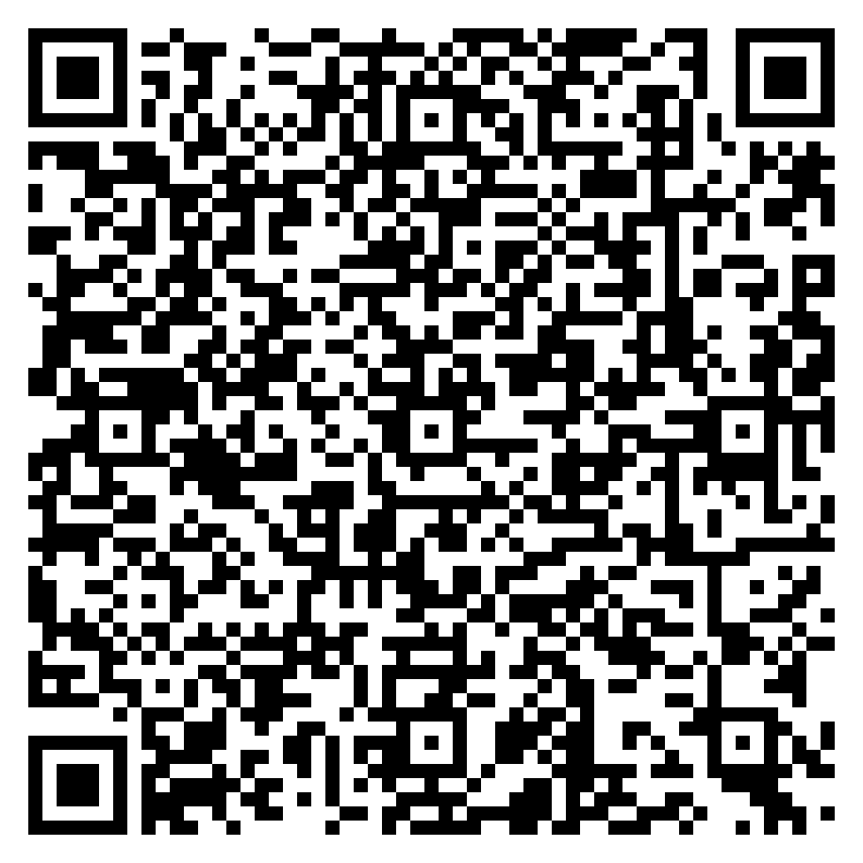 QR code 55002680600000