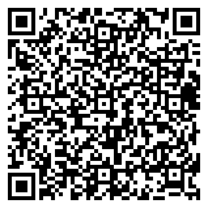 QR code 97800184100000