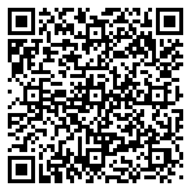 QR code 30192433000000