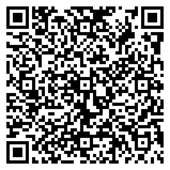QR code 69040447300000