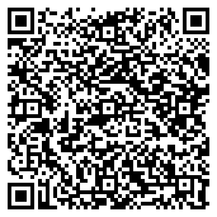 QR code 14244545600000
