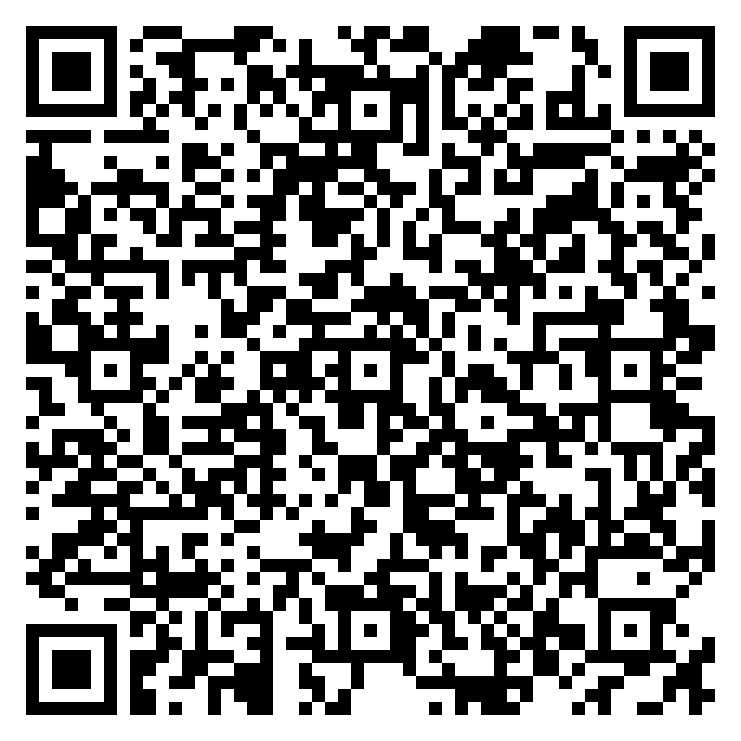 QR code 85238918800000