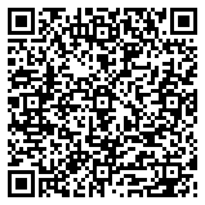 QR code 38875293700000