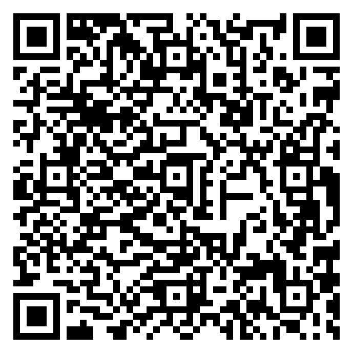 QR code 55074122000000